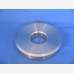 Oerlikon Unaxis Indigo Part 102266672 (New